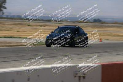 media/Sep-16-2023-Speed Ventures (Sat) [[87689546bd]]/Around the Pits/